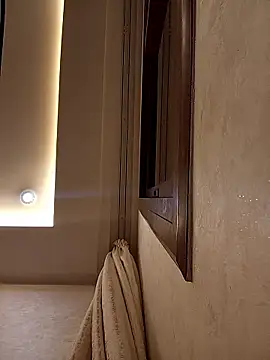 Sandiq99six online show from 01/10/26, 04:36