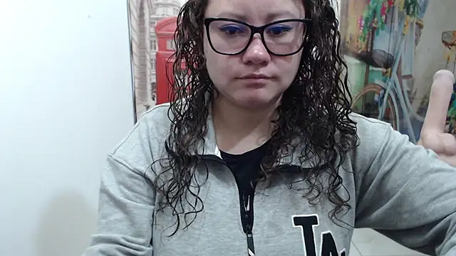 greeneyes nurse online show from 12/02/25, 09:21