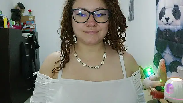greeneyes nurse online show from 06/12/26, 12:53