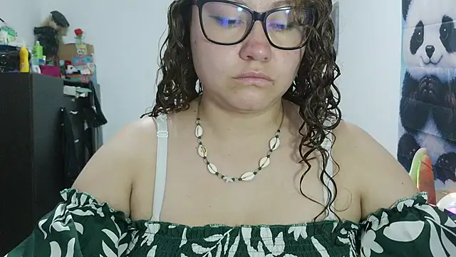 greeneyes nurse online show from 06/24/26, 12:20
