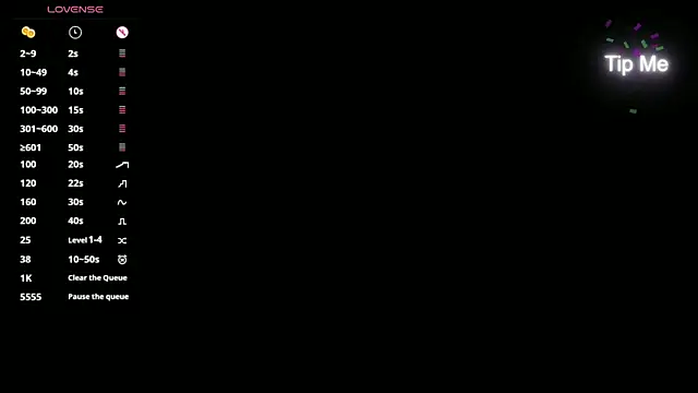 Snapshot of tbabi11 chatting on 10/03/25, 07:55 tbabi11 online show from 10/03/25, 07:55