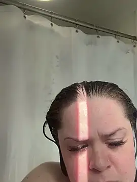 mommyxxmilkerxx online show from 04/29/26, 05:17