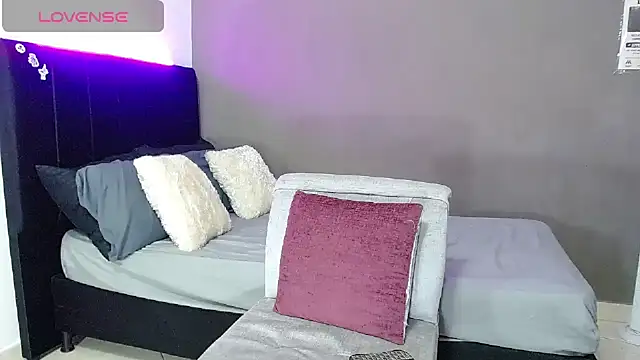 Matteo12  online show from 03/19/26, 03:43