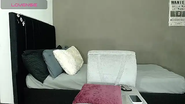 Matteo12  online show from 03/27/26, 02:39