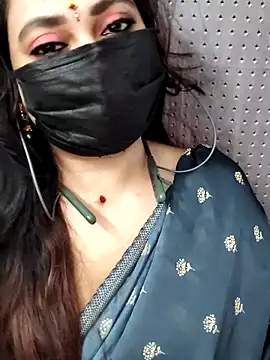 Cutie nila26 online show from 09/09/25, 06:02