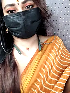 Cutie nila26 online show from 09/14/25, 05:39