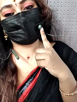 Cutie nila26 online show from 09/16/25, 06:14