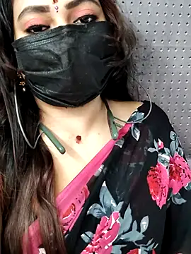 Cutie nila26 online show from 09/17/25, 04:36