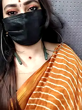 Cutie nila26 online show from 09/20/25, 04:35