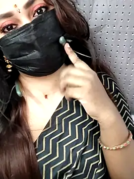 Cutie nila26 online show from 09/21/25, 04:47