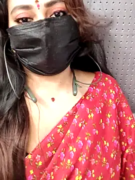 Cutie nila26 online show from 09/27/25, 06:29