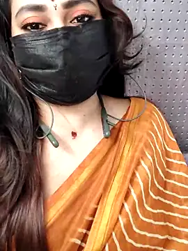 Cutie nila26 online show from 09/28/25, 06:19