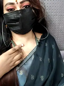 Cutie nila26 online show from 10/04/25, 05:49