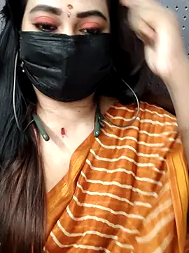 Cutie nila26 online show from 10/05/25, 05:50