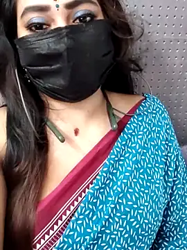 Cutie nila26 online show from 10/06/25, 06:11