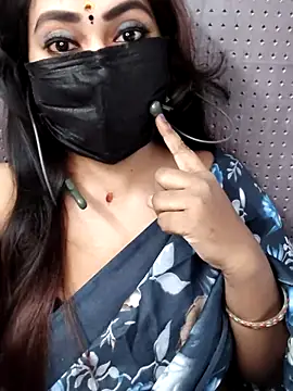 Cutie nila26 online show from 10/13/25, 06:02