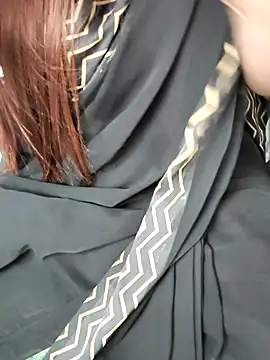 Cutie nila26 online show from 10/14/25, 05:30