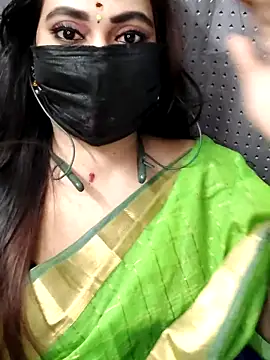 Cutie nila26 online show from 10/27/25, 05:22