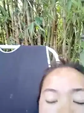 charmer28 online show from 04/05/26, 06:32