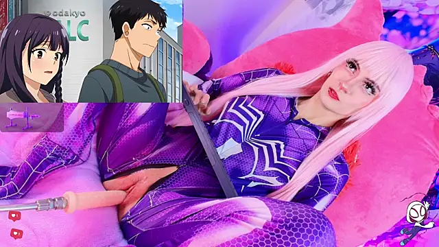 REM-- online show from 09/19/25, 03:02