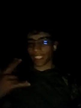 eztivenxb online show from 01/17/26, 04:28