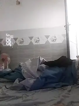 Tan32 11 online show from 01/17/26, 08:19