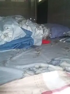 Tan32 11 online show from 02/05/26, 12:26