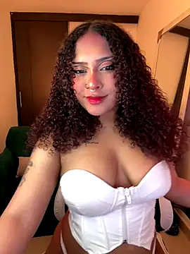 Kass 1 online show from 01/08/26, 02:25