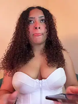 Kass 1 online show from 02/13/26, 03:02