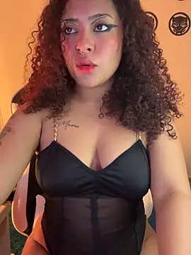 Kass 1 online show from 02/20/26, 12:29