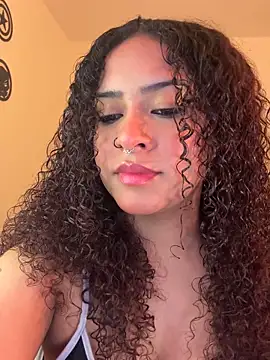 Kass 1 online show from 03/12/26, 02:29