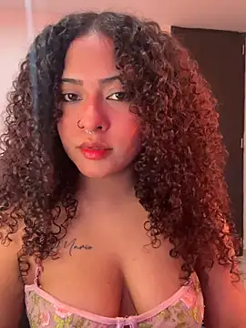 Kass 1 online show from 03/24/26, 12:48