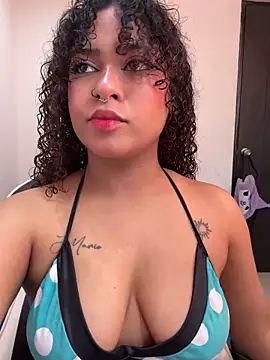 Kass 1 online show from 03/24/26, 05:51