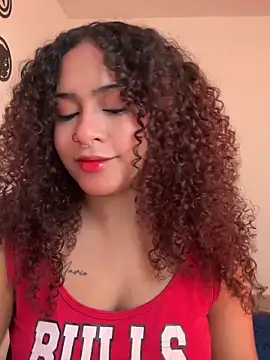 Kass 1 online show from 03/31/26, 09:04