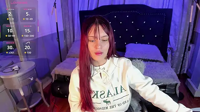 Jolie price online show from 10/07/25, 03:14