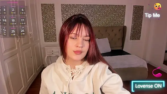 Jolie price online show from 11/27/25, 02:46