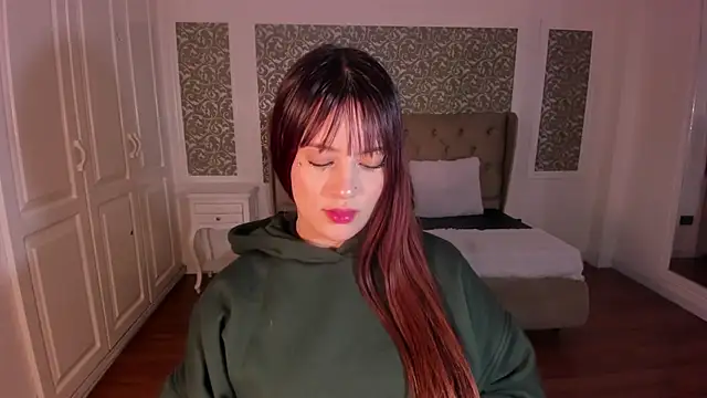 Jolie price online show from 01/18/26, 02:15