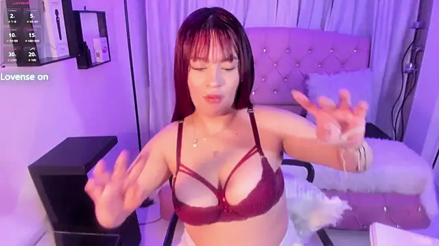 Jolie price online show from 05/23/26, 03:12