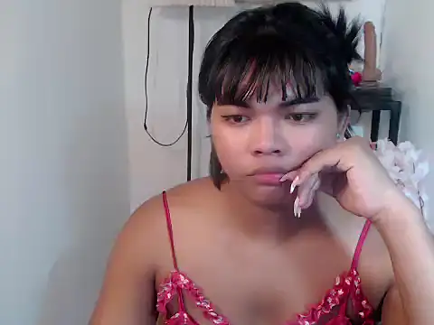 Snapshot of FROXXX21 chatting on 06/07/26, 05:22 FROXXX21 online show from 06/07/26, 05:22