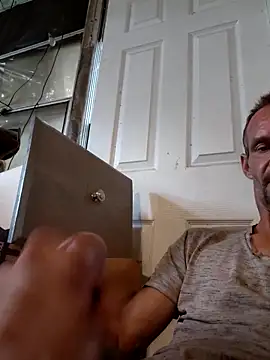 Hungwell1515 online show from 09/12/25, 01:22