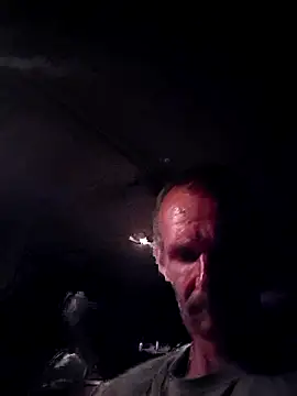 Hungwell1515 online show from 09/15/25, 12:10