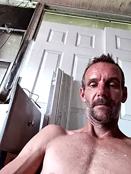 Hungwell1515 online show from 09/20/25, 03:35