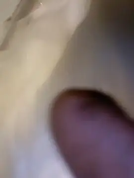 Hungwell1515 online show from 10/02/25, 02:51