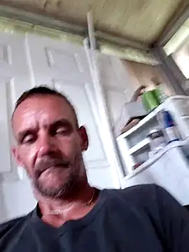 Hungwell1515 online show from 10/07/25, 04:37