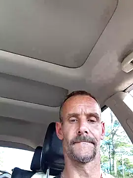 Hungwell1515 online show from 10/12/25, 09:03