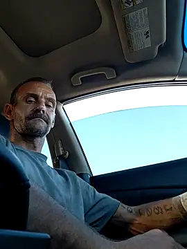 Hungwell1515 online show from 10/16/25, 10:00