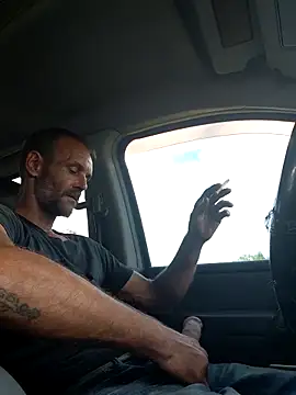 Hungwell1515 online show from 10/22/25, 02:39