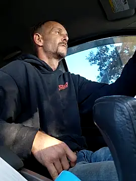 Hungwell1515 online show from 12/15/25, 03:05