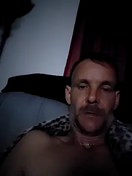 Hungwell1515 online show from 02/12/26, 11:16