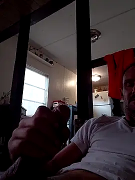 Hungwell1515 online show from 02/19/26, 12:34